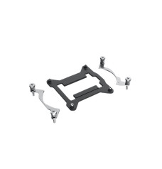 DeepCool Mounting Upgrades For Intel LGA1700 Socket